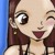 :iconritaorochi: