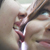:iconritaparadis: