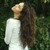 :iconritaportugirl: