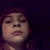 :iconritar12: