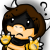 :iconritarandomartist: