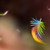 :iconritaratness: