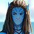RitaRaven :iconritaraven: