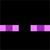 :iconritaraven: