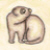 :iconritaritaki: