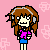 :iconritatonic: