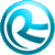 :iconritatz: