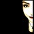 :iconritavjordison: