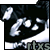 :iconritaxis: