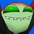 ritcameplz :iconritcameplz: