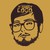 :iconritchelbaso: