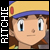 :iconritchie-esp: