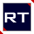 :iconritchie-t: