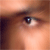 :iconritchie100203: