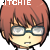 :iconritchiesflip: