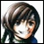 :iconritchywolf: