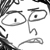 :iconriteas: