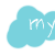 :iconriteasjournal1: