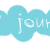 :iconriteasjournal2:
