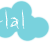 :iconriteasjournal3: