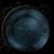 :iconritebraindscientist: