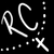 :iconritecross: