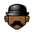:iconriteguytu: