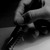 :iconriteofwriters: