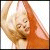 :iconriteousbabe:
