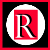 :iconritequette: