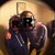 :iconriter1:
