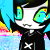 :iconriterashi: