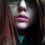 :iconriterband: