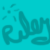 :iconritesi: