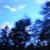 :iconritesofspring: