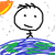 :iconrith-sv: