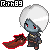 :iconrith89: