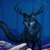 :iconritheguardian: