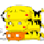 :iconrithh: