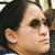 :iconrithraniel: