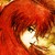 :iconrithrisa: