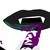 :iconrithuan: