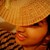 :iconrithujagan: