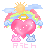 :iconRithy: