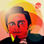 :iconrithychou: