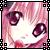 :iconritilin202: