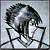 :iconritimaru: