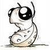:iconritkaart: