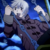 :iconritkasuke: