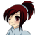 :iconritkoo: